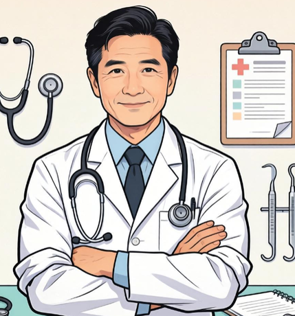 闫咏梅真实口碑